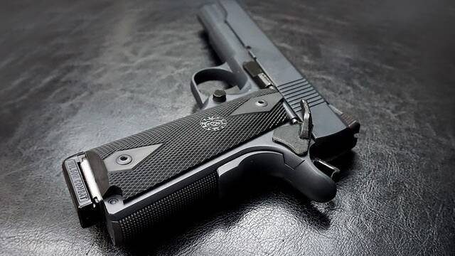 Armed attackers kill 16 civilian near Niger&rsquo;s border with Mali