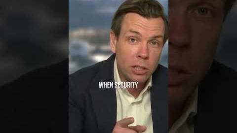 Trump urges allies to send ships to Strait of Hormuz