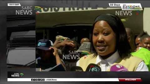 Infant murder case against Atteridgeville pastor and 2 wives postponed to Friday