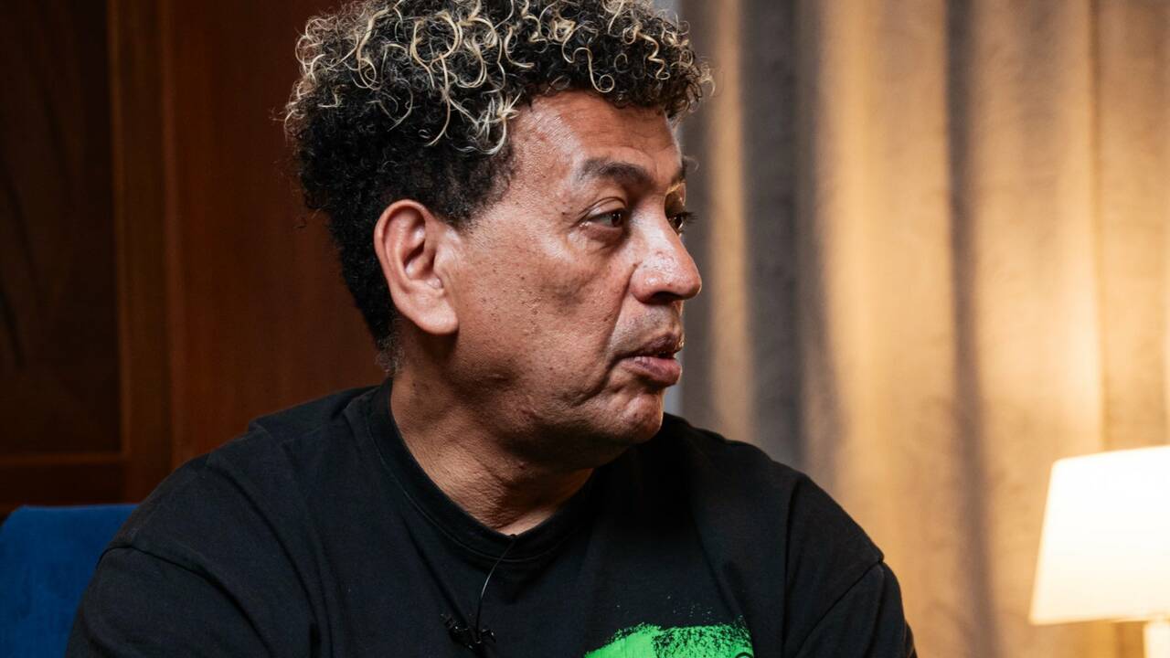Tony Forbes speaks on AKA&rsquo;s released text messages with Tembe family lawyer