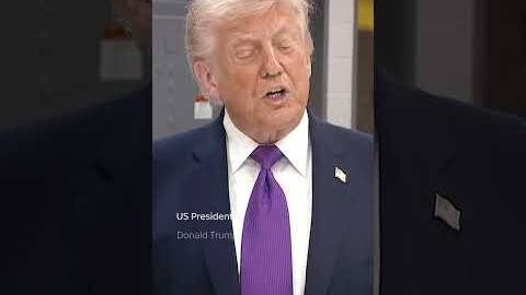 Did U.S. bomb Iran school on old intel?