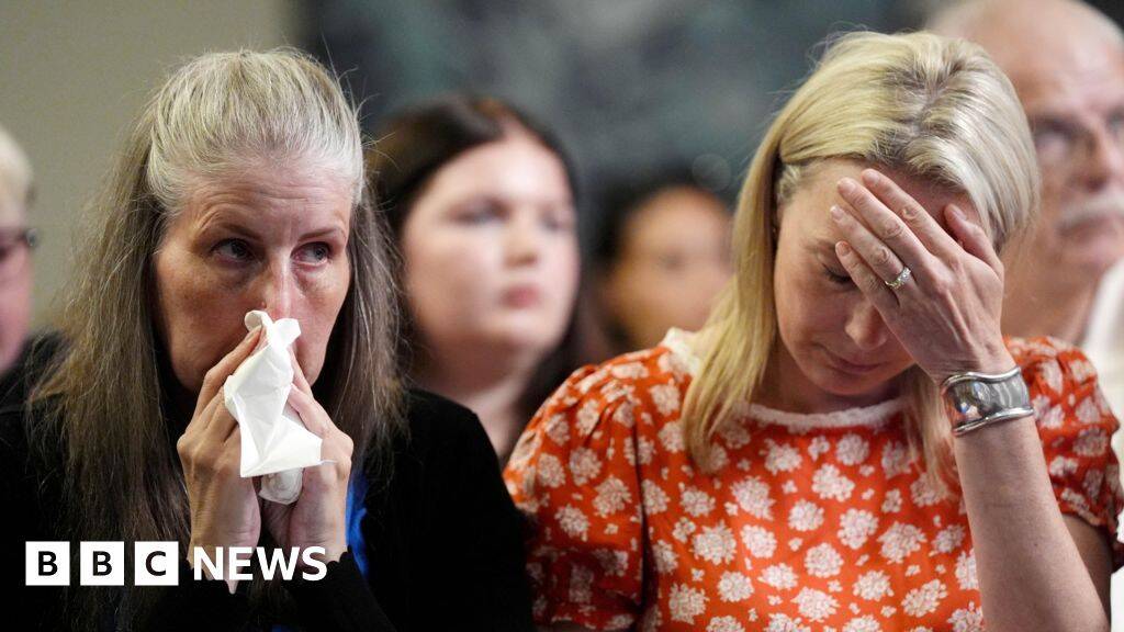 Babies and mothers died after 'systemic' failings