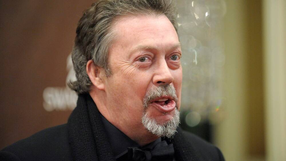 Tim Curry, actor famed for &lsquo;Rocky Horror Picture Show,&rsquo; dead at 80