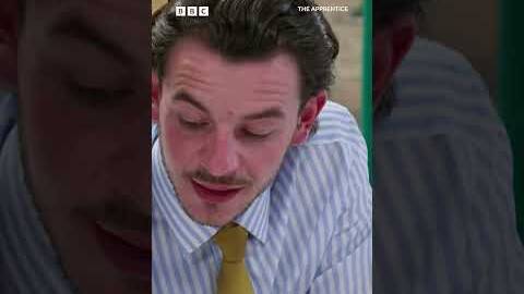 When you're more of a dog person