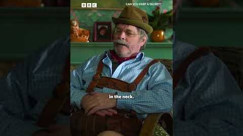 1996 babies meets their 30s