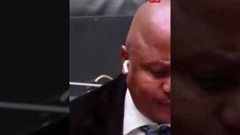 Julius Malema slams National Assembly Speaker Thoko Didiza.