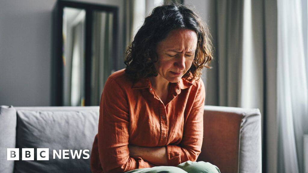 Women can wait years for an endometriosis diagnosis. New tech could change that