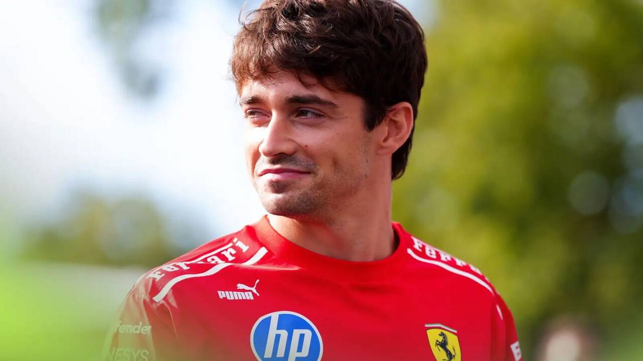 Spanish GP predictions: Madring madness, Leclerc hits back, Monaco vibes