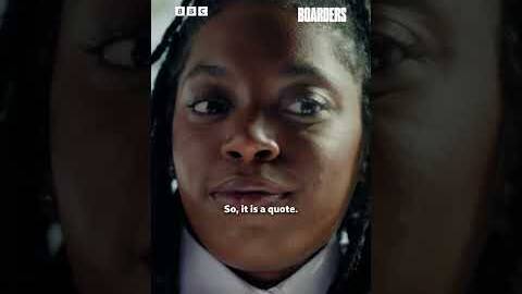 Two minds aren't always better than one - BBC