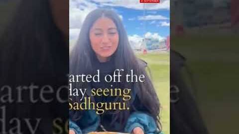 Terricia Govender&rsquo;s family returns devastated