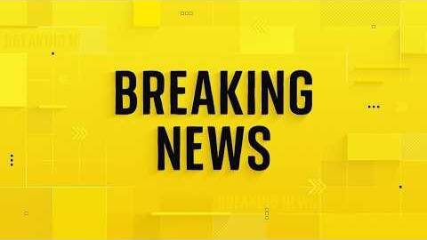 World Health Organisation gives update on Ebola outbreak