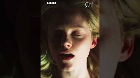 The worst moment to be raided by police - BBC