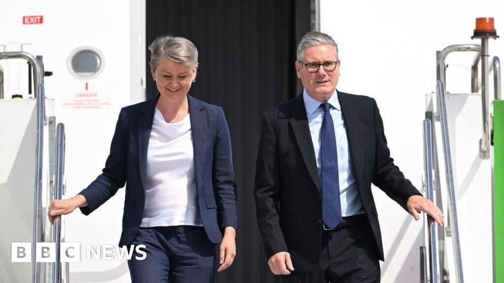 Nato allies announce &pound;37bn for new missile project