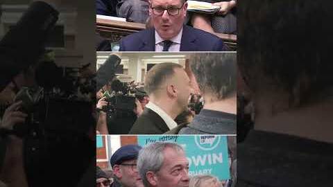 Home secretary special interview with Sky News