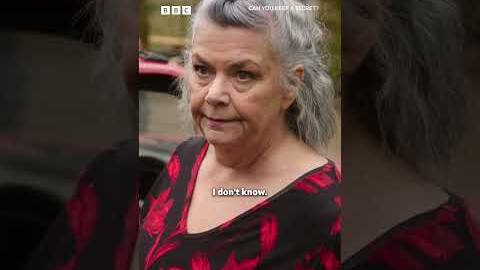 Only mums can be this savage