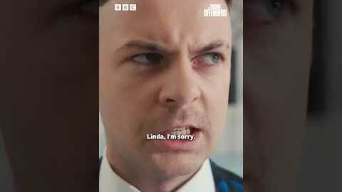 He was humiliated at his first love's wedding - BBC