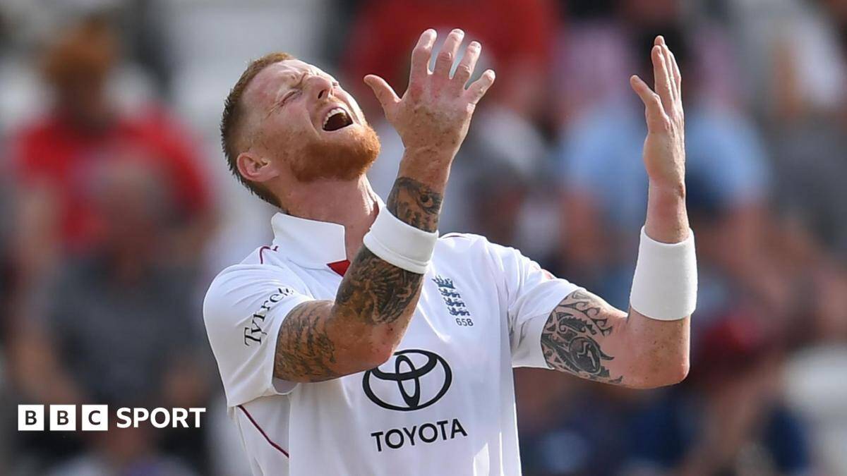 BBC Sport
