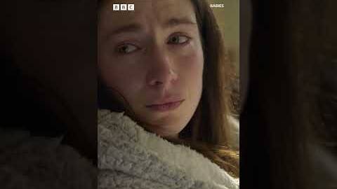 Couple support each other through pregnancy loss - BBC