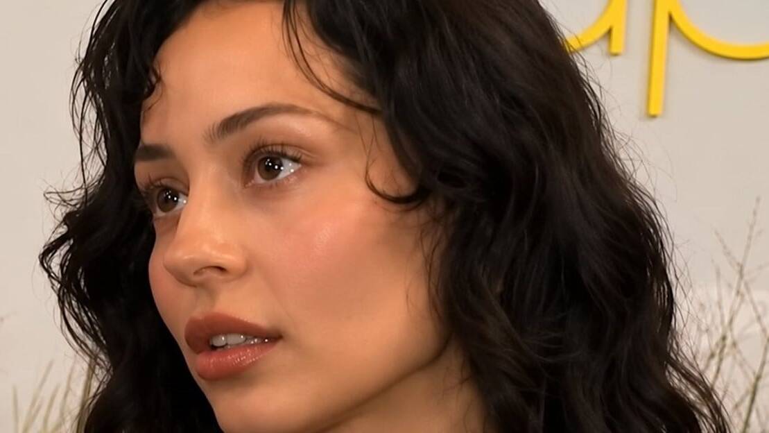 &ldquo;Ozempic face&rdquo; and the GLP-1 boom are changing the face of beauty