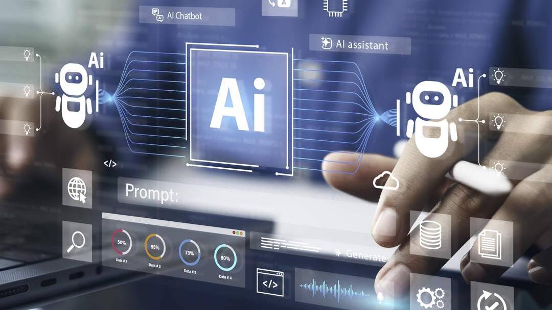 ChatGPT told Florida mass shooter what weapon to use, and now OpenAI faces charges