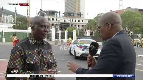 Budget 2026 | Parliamentarians' expectations