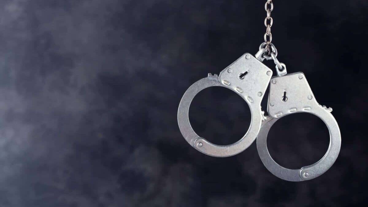 Egypt fact-checking platform says authorities arrest entire editorial team