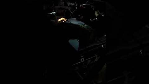 Artemis II crew regains communication with NASA after blackout