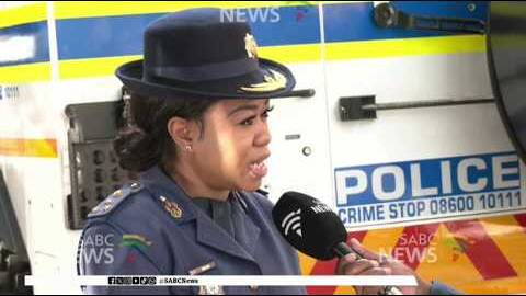 Masemola in court over Medicare24 contract saga - Brig Athlenda Mathe shares more