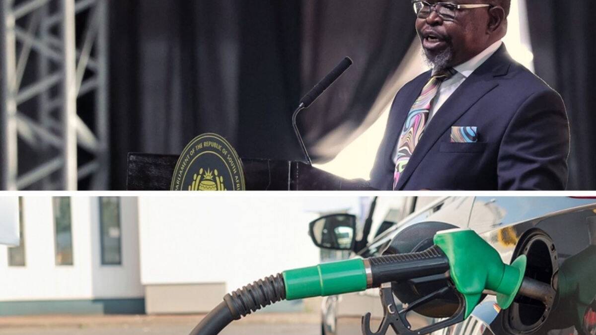 Pressure on GOVT to reverse 2026 fuel levy amid Middle East conflict