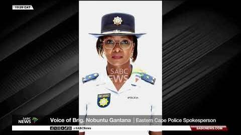 Third educator dies from Eastern Cape school shooting incident