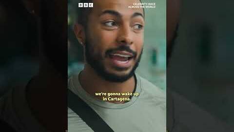 Tyler West is always looking for a snack