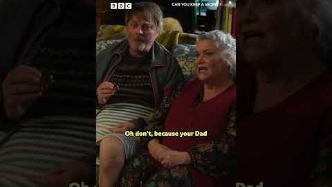 Parents and their questionable decision-making - BBC