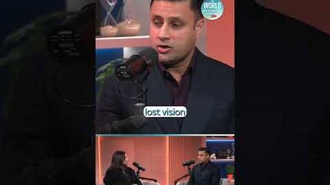 Imran Khan's spokesperson says he fears Pakistan's former PM could be "wiped out&rdquo;