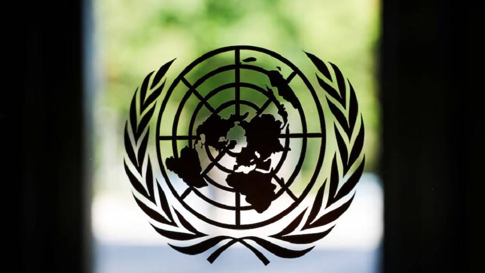 Many advocate for a woman UN Secretary-General