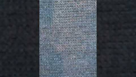 &lsquo;Are you worried you&rsquo;re going to lose?&rsquo; Sky News asks Viktor Orban