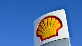 UAE targets Shell&rsquo;s 600 SA petrol stations in $1bn deal