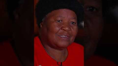 CheckPoint | SASSA insurance fraud