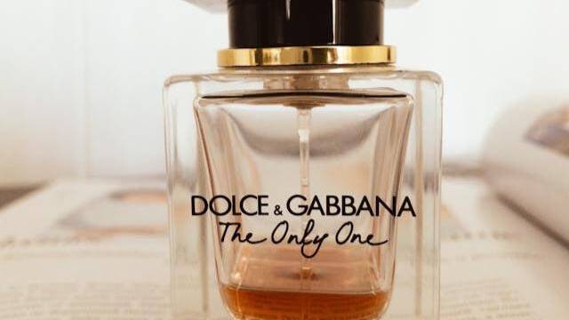 Dolce & Gabbana brings in ex-Gucci boss