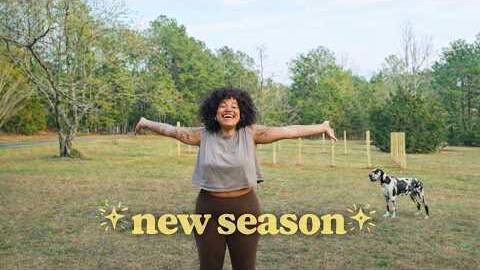 I Chose Silence. Here&rsquo;s Why I&rsquo;m Back.