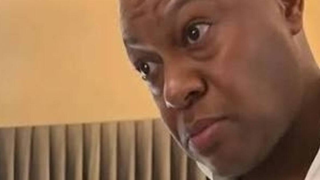 Mudzinganyama arrested after threatening to &lsquo;put a bullet&rsquo; in women