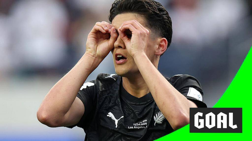 BBC Sport