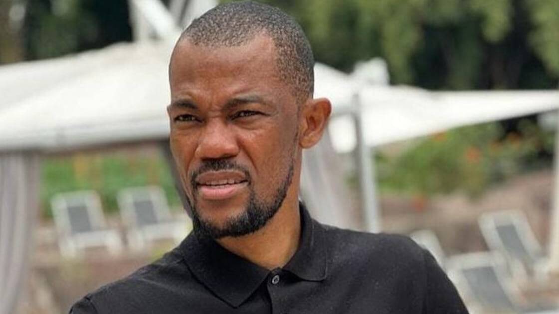 Madlanga commission to question Cabonge after recording aired at Sibiya&rsquo;s bail hearing