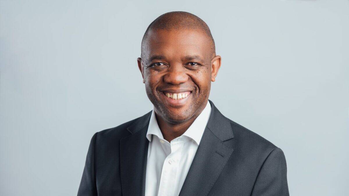 South Africa should ban Starlink because Elon Musk gave a Nazi salute