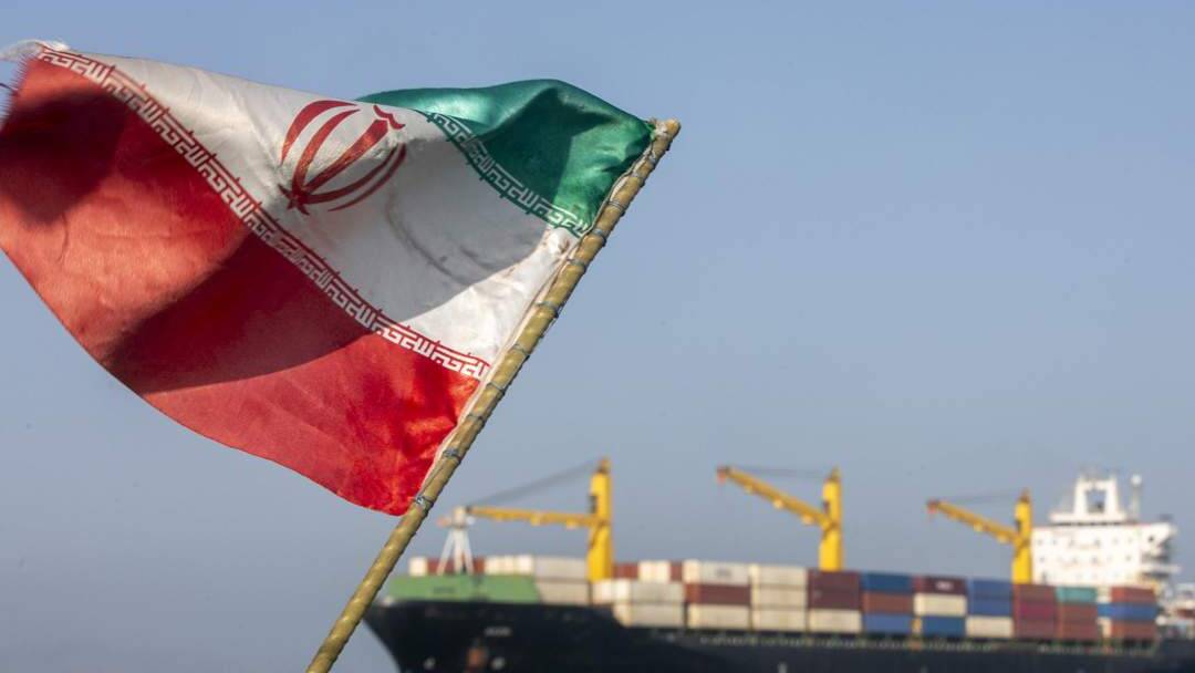 Gulf allies asked US &lsquo;to hold off on our planned military attack&rsquo; on Iran, says Trump