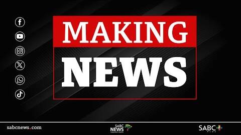 SABCNews AM Headlines 06H00 | 19 October 2025