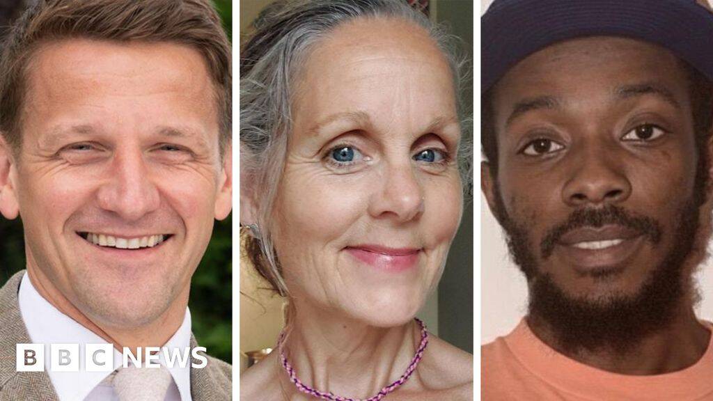 The government is reforming the SEND system. This is what those impacted want changing.