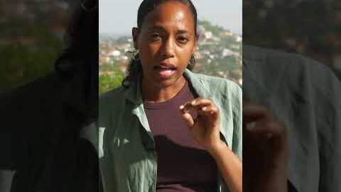 Uganda faces internet blackout during election