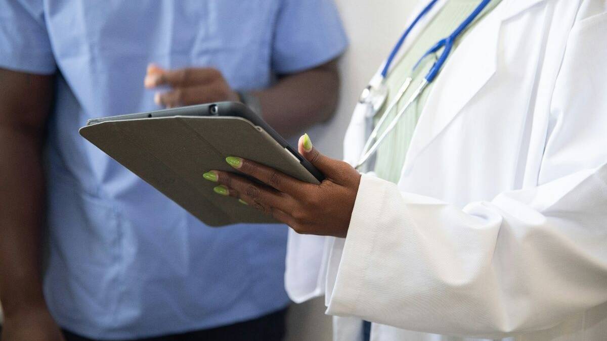 Discovery to absorb cost of claims error after member backlash