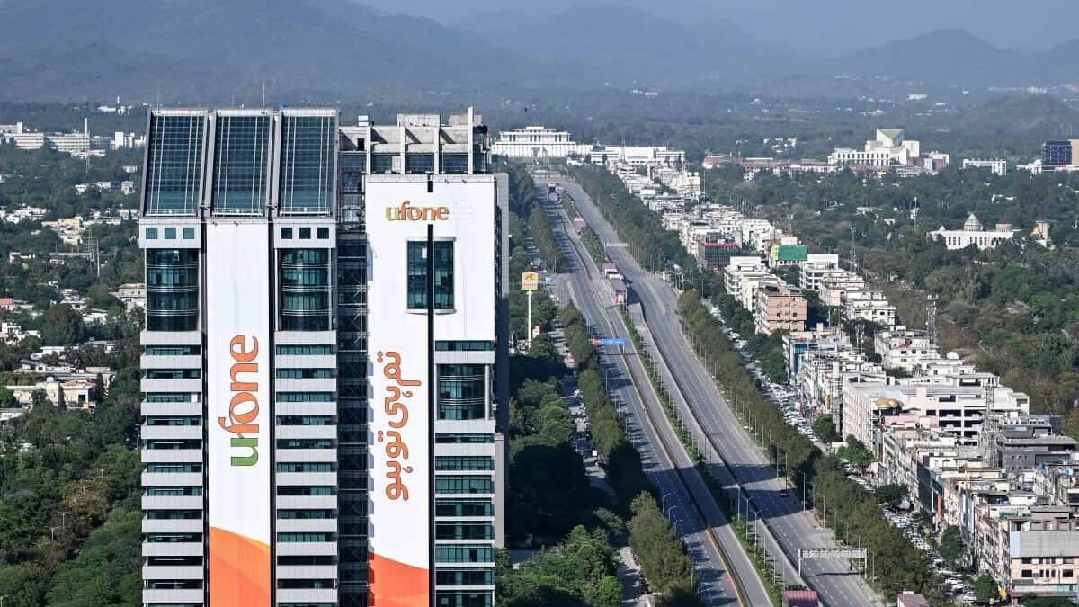 Iran says seized two ships seeking to cross Strait of Hormuz