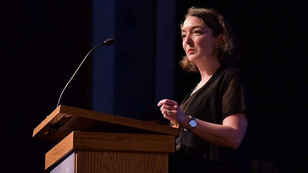 G7 drops climate change from agenda to keep US on board at Paris meeting